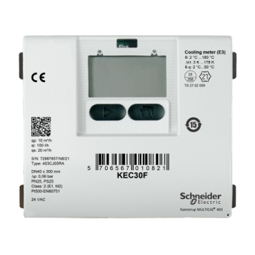KEC30F